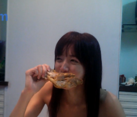 空姐门32部绝密视频展示12G推特疯传