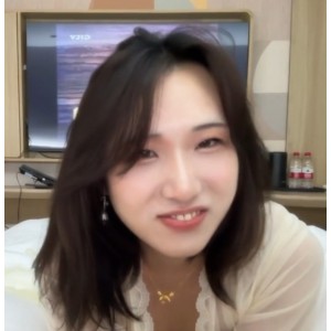 火辣邢曦月推特福利视频多部16.5G