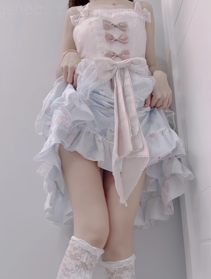 cuteli御姐福利姬合集101V48.5G汁水四溢