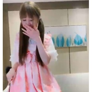 樱桃大大女S套路直播75部合集19.78G诱惑