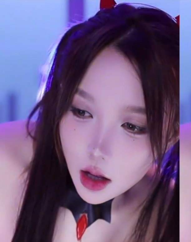 斗鱼米娜minana呀热舞合集35部10G太丰满了