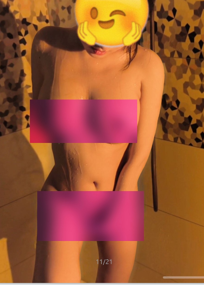 推特张小妖夫妻互动5V520MB超感觉