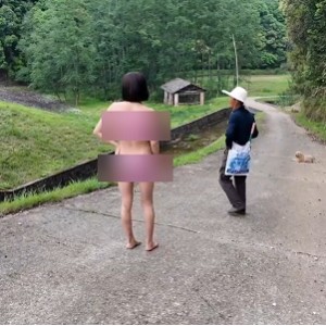 推特cikaimoon单部乡村展示1.15GB视角独特