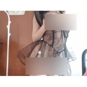 IG荔枝酥球私密作品121部1.44G超嫩