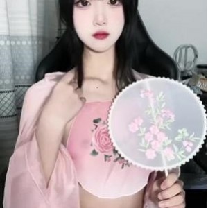 推特神探狸狸蜜桃作品180V合集9.2G太顶了