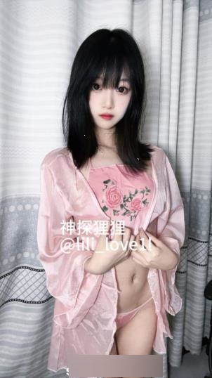 推特神探狸狸蜜桃作品180V合集9.2G太顶了