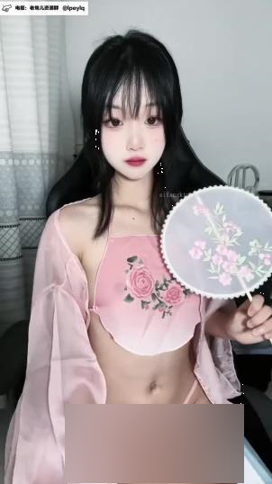 推特神探狸狸蜜桃作品180V合集9.2G太顶了