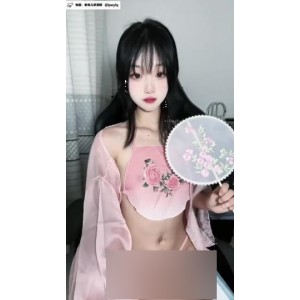 推特神探狸狸蜜桃作品180V合集9.2G太顶了