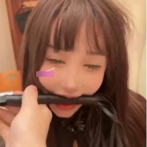 情侣日常推特私拍59V2.15G超会玩