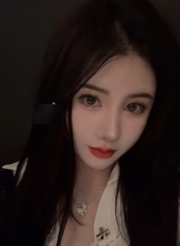 情侣日常推特私拍59V2.15G超会玩