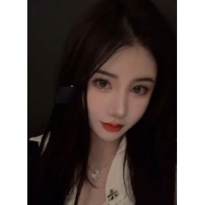 情侣日常推特私拍59V2.15G超会玩