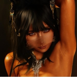 推特养只果果福利合集20部13.2G太劲爆