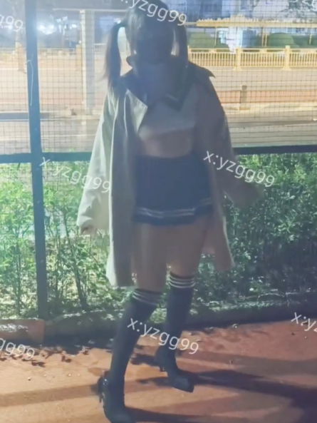 推特养只果果福利合集20部13.2G太劲爆