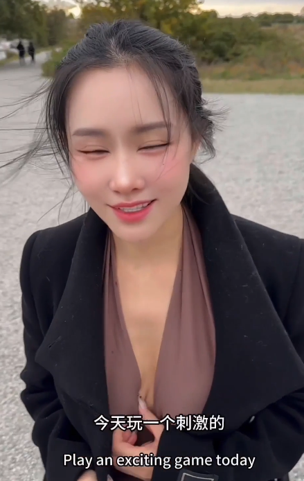 推特合集汐梦瑶福利视频30部113G超诱人