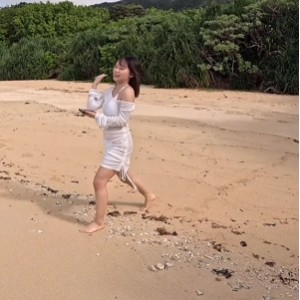 eromas高清实战83部189Candfans展示