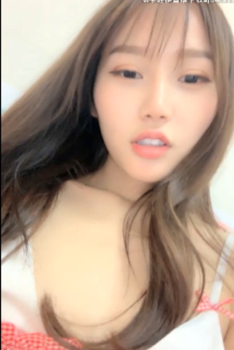 **小舟直播超清典藏合集71部51G**