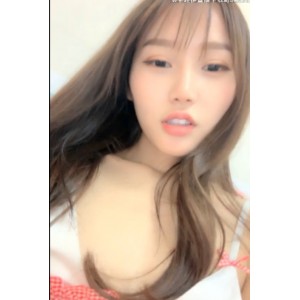 **小舟直播超清典藏合集71部51G**