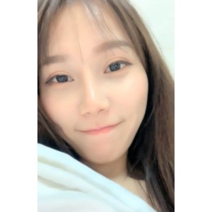 **小舟直播超清典藏合集71部51G**