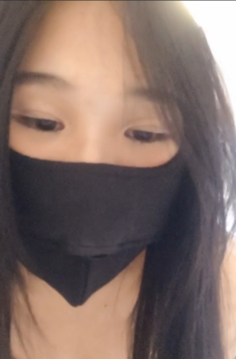 仙子长腿女神21部珍藏39.4G优质