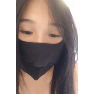 仙子长腿女神21部珍藏39.4G优质