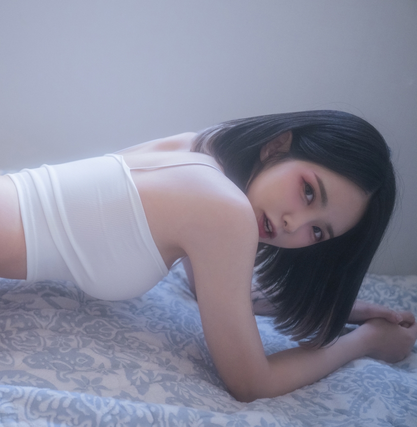 推特yuka大舅子前妻44G合集双重感觉超诱人资源