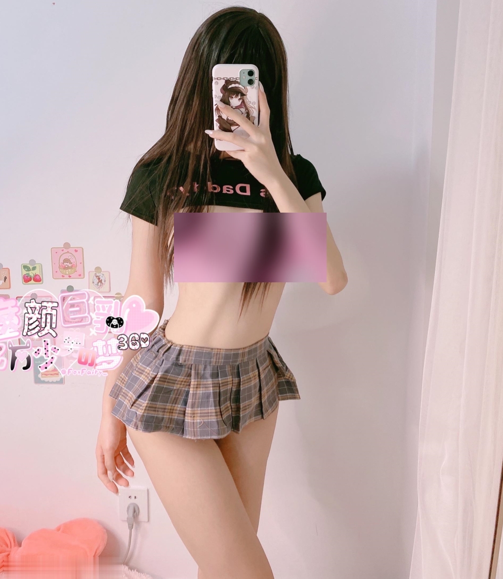 推特樱狸子37套绝版合集28.5G真顶