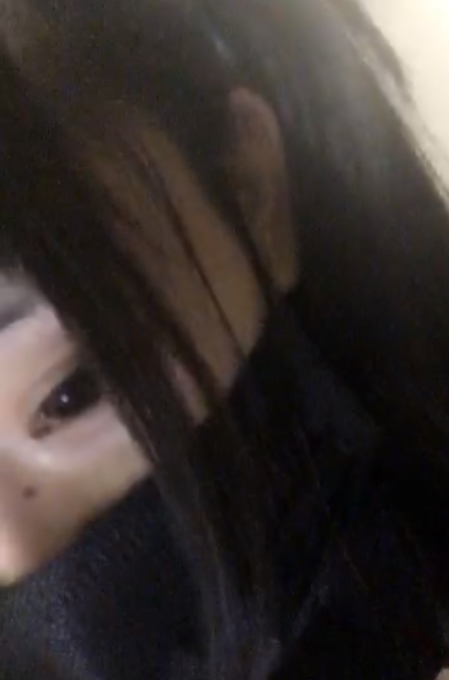 恋次元学生妹宿舍私拍55G合集94部超顶