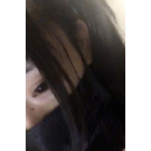 恋次元学生妹宿舍私拍55G合集94部超顶