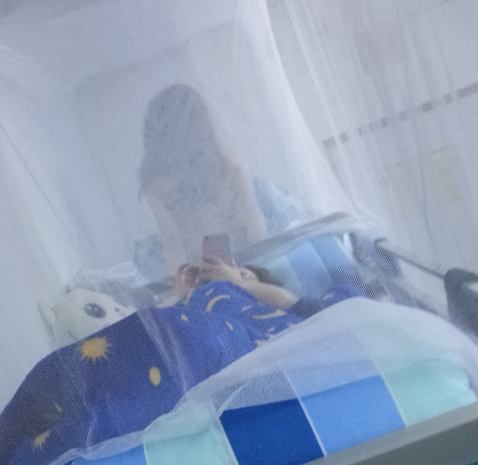 恋次元学生妹宿舍私拍55G合集94部超顶