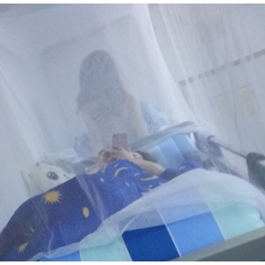 恋次元学生妹宿舍私拍55G合集94部超顶