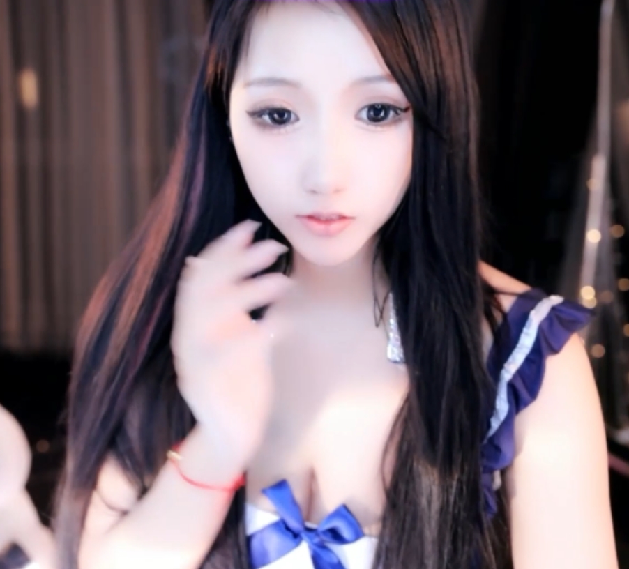 雅恩北北网易CC有尺度33v7.8g火热合集