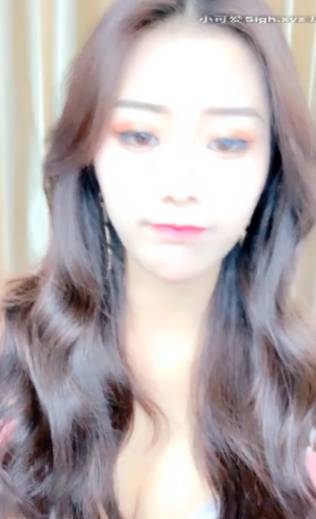 雪妮维雅妮性感熊猫TV舞蹈视频7.5G54部