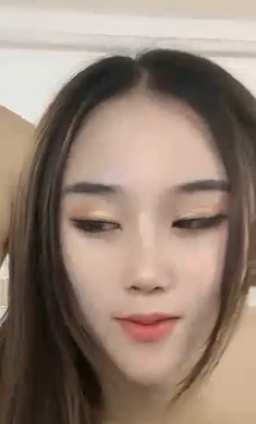 安然黑丝御姐超清合集348部229G绝顶