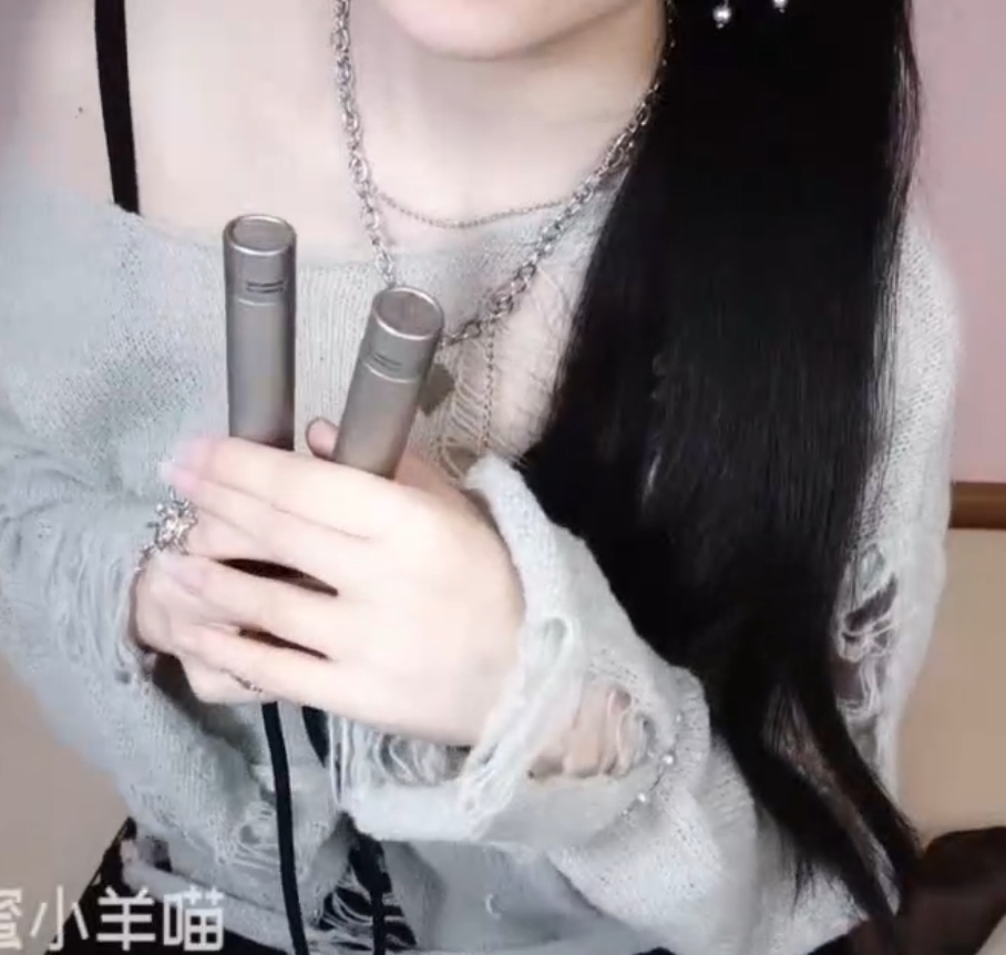 30.4G小羊喵B站73部优质舞蹈合集