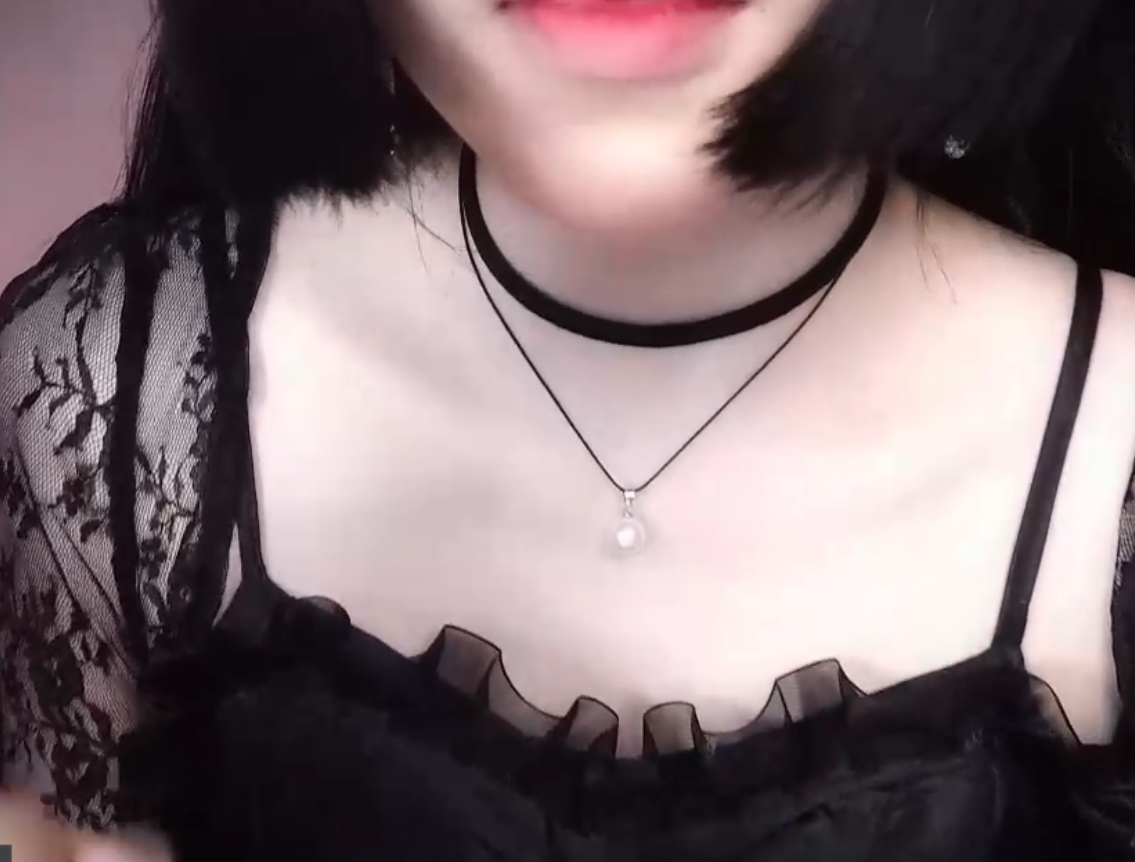 30.4G小羊喵B站73部优质舞蹈合集