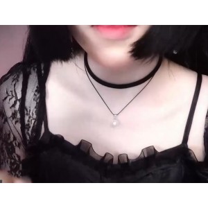 30.4G小羊喵B站73部优质舞蹈合集