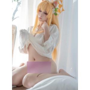 纸悦Etsu_ko全系列作品25期10.6G优质