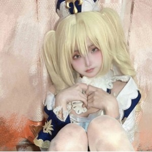 维密小呆小昕抖音15v合集272m火辣