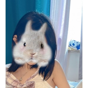 维密小呆小昕抖音15v合集272m火辣