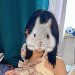 维密小呆小昕抖音15v合集272m火辣