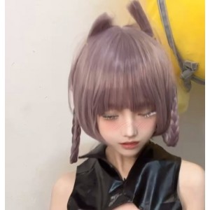 维密小呆小昕抖音15v合集272m火辣