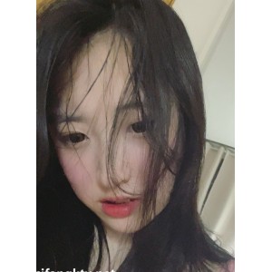 3.1GubryunOF私拍合集33V太撩人