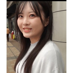 FC2有球有pp珍藏合集50v131g劲爆