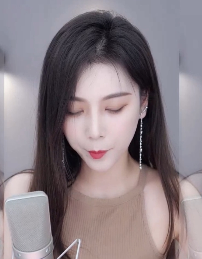 火辣虎牙你的兔妹妹热舞合集88部22.5G