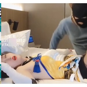 紫苑伪娘内部视频1部880m推特展示绝了