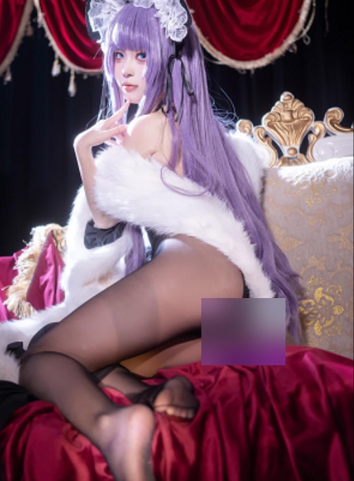 矢量鱼典藏合集22期6.9G精品御姐劲爆大包