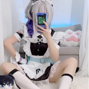 麦麦全系列25期惹火作品合集9.3G黑丝盛宴