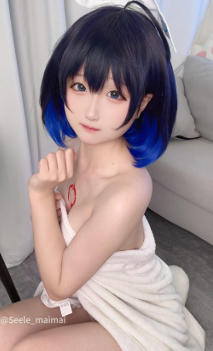 麦麦全系列25期惹火作品合集9.3G黑丝盛宴