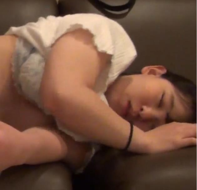 FC2暗黑王子24部合集无水印50G超火辣