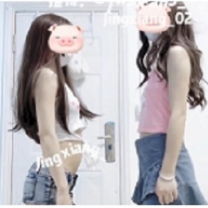 静爷小简双人热舞88部推特合集50G火辣上线